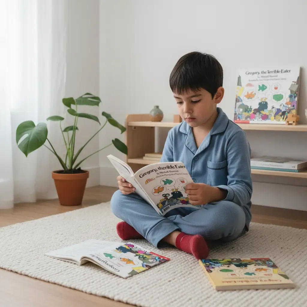 Los libros que se quieren tener