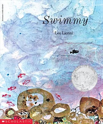 Swimmy