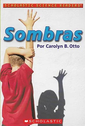 Sombras