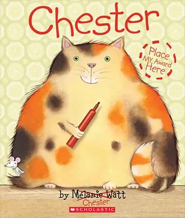Chester