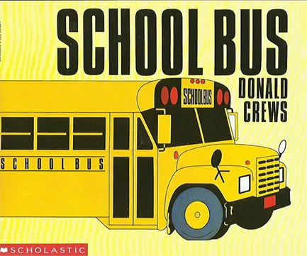SCHOOL BUS